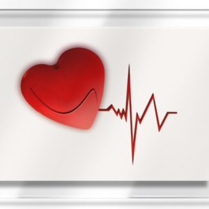 Heart Disease in Women & Why Gender-Specific Research is Important