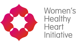 WHHI - Women's Healthy Heart Initiative