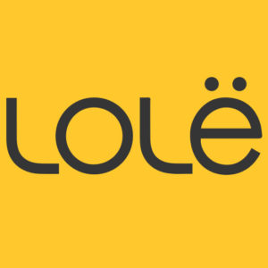 Lole will be sponsoring our WHHI team in the ScotiaBank Charity Challenge on April 21-22