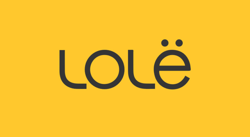 Lole will be sponsoring our WHHI team in the ScotiaBank Charity Challenge on April 21-22