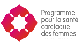 PSCF - Programme Pour la Santé Cardiaque des Femmes
