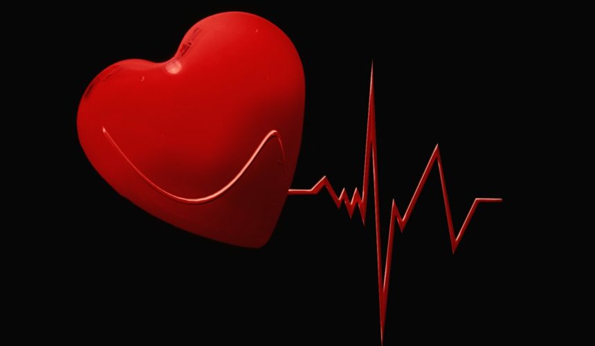 The Heart Attack Symptoms You May Not Know About