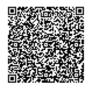 screenshot 2026 02 12 at 1.18.00 pm