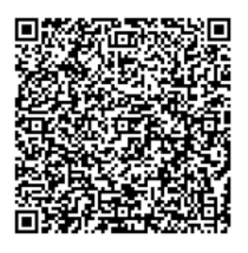 screenshot 2026 02 12 at 1.18.00 pm