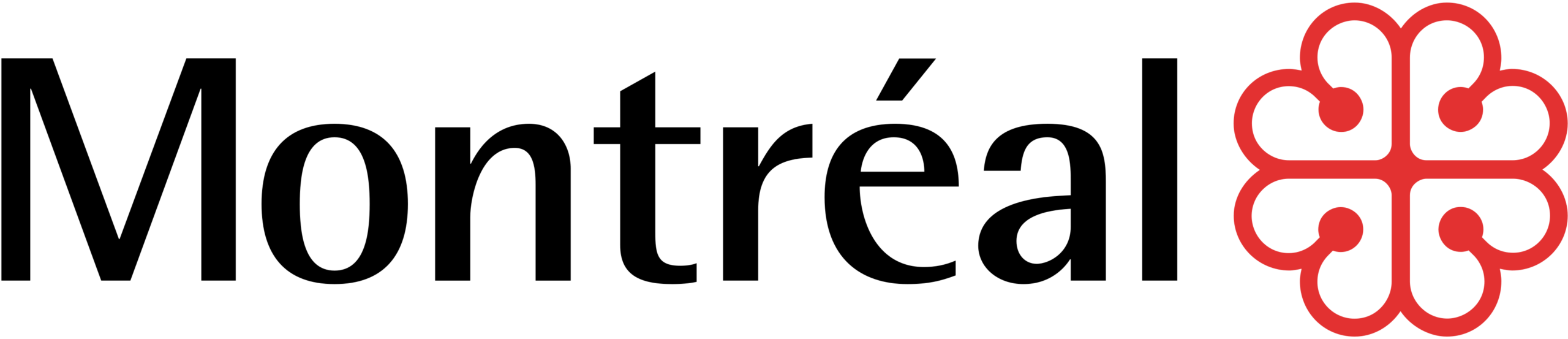 Logo_Montréal.svg